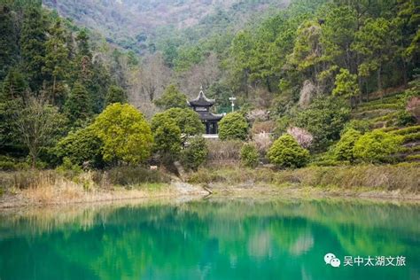 旺山要准备什么|旺山景区